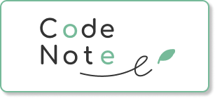 codenote