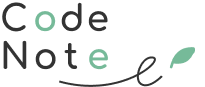  mk-webwork codenote