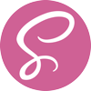 SCSS(Sass)