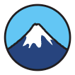 contact form 7