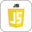 Animated-modal.js